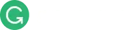 Grammarly